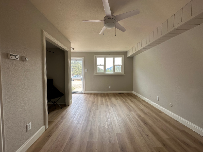 103 Empire West Rd #43 - Photo 2 of 13