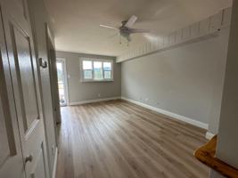 featured image of 103 Empire West Rd #43