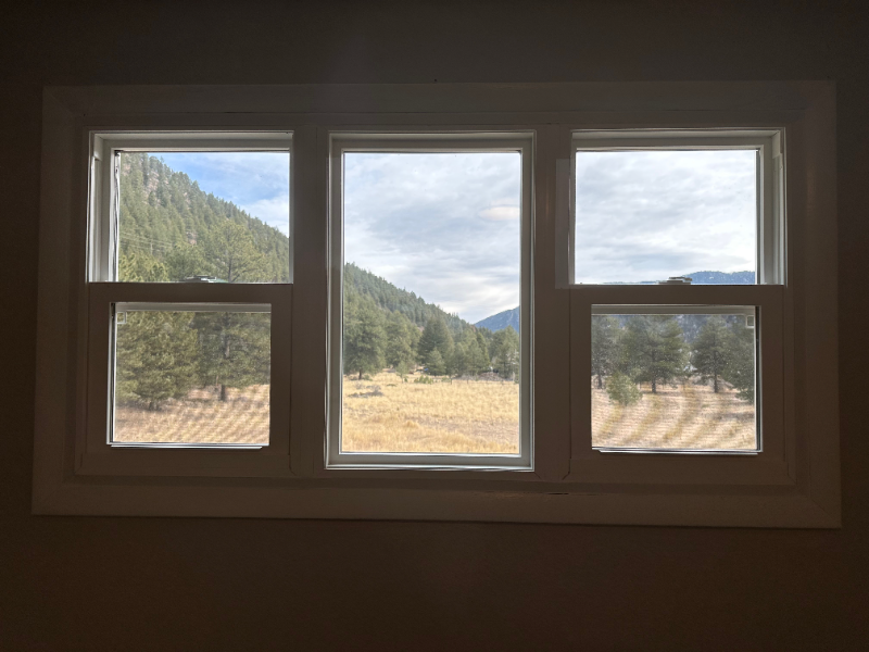 103 Empire West Rd #43 - Photo 3 of 13