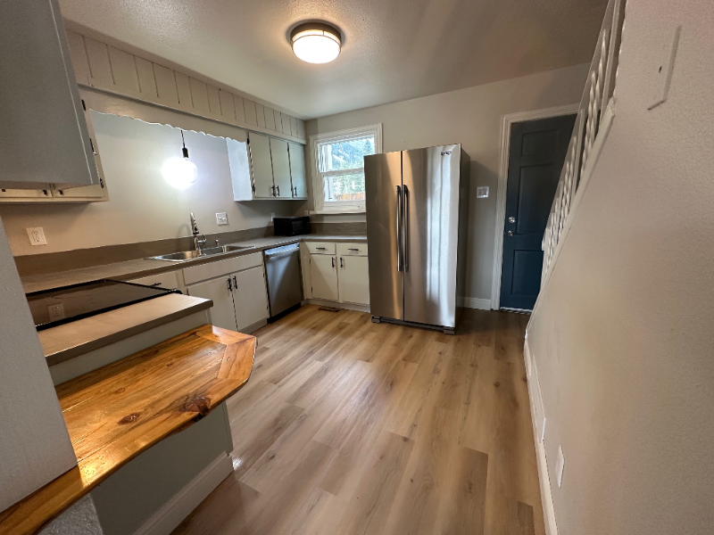 103 Empire West Rd #43 - Photo 4 of 13