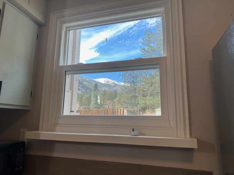 103 Empire West Rd #43 - Photo 6 of 13