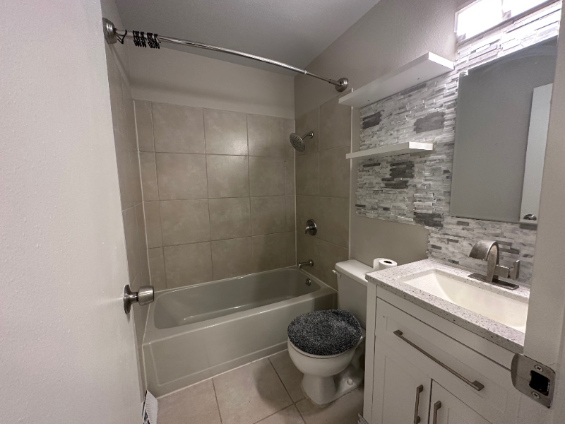 103 Empire West Rd #43 - Photo 7 of 13