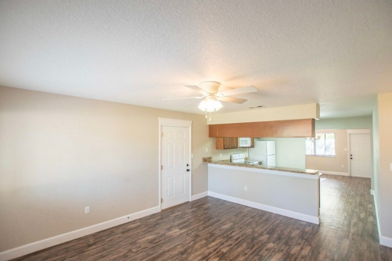 5570 Sisson Rd - Photo 3 of 20