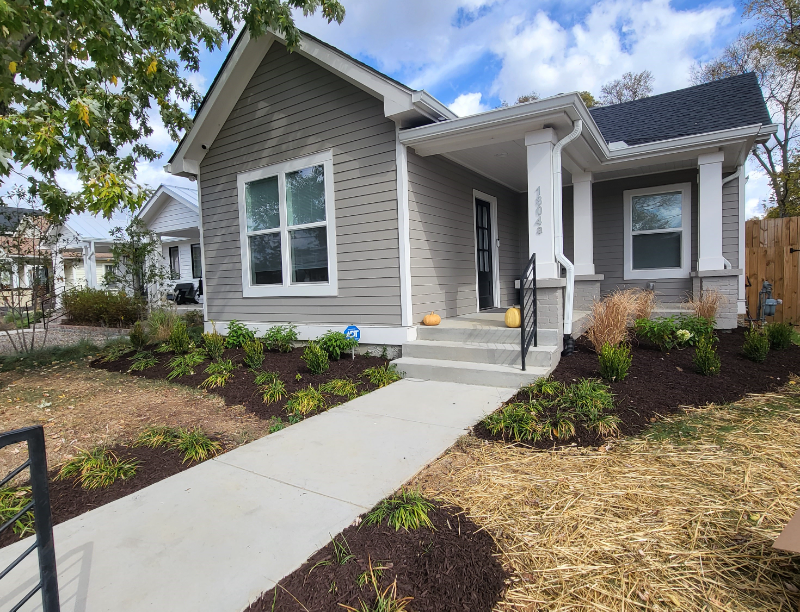 1804A 5th Ave N - Photo 2 of 26