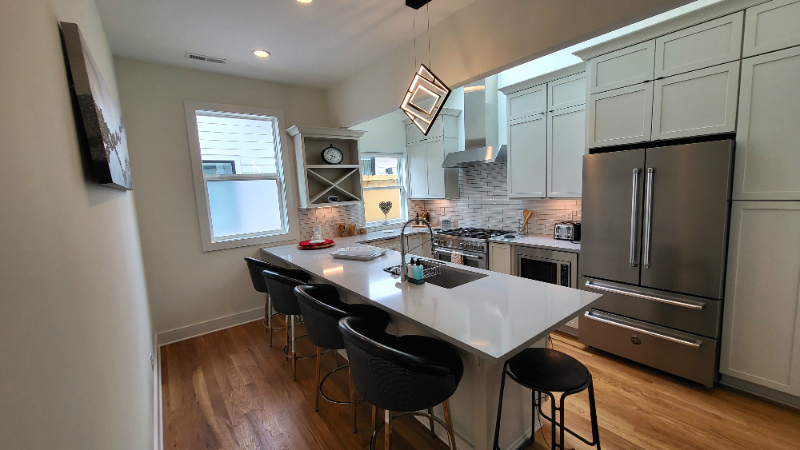 1804A 5th Ave N - Photo 3 of 26