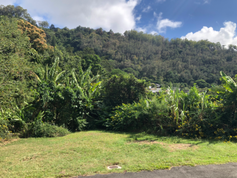 2652 Booth Rd #E1 - Photo 2 of 14