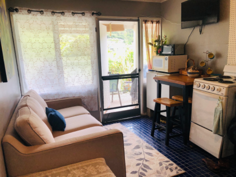 2652 Booth Rd #E1 - Photo 3 of 14