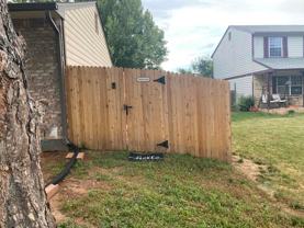 10446 W Fremont Pl - Photo 1 of 1