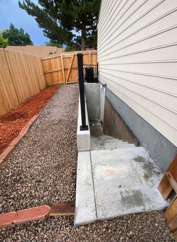 10446 W Fremont Pl - Photo 3 of 14