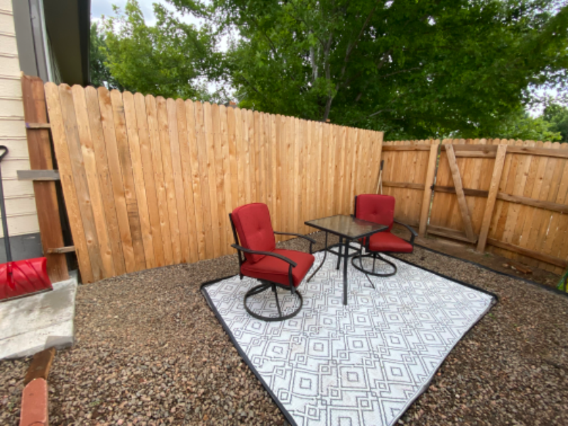 10446 W Fremont Pl - Photo 4 of 14