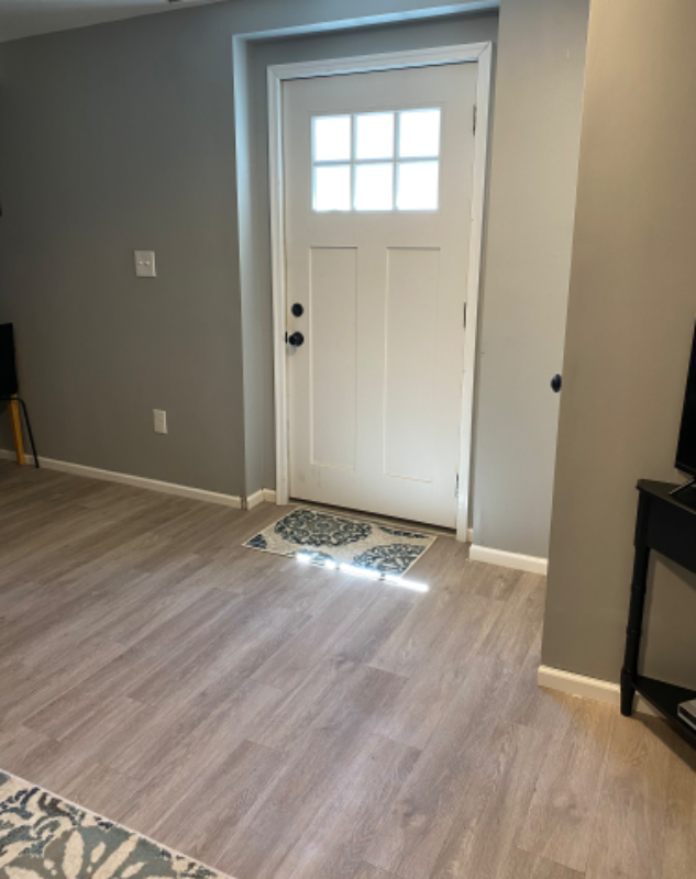 10446 W Fremont Pl - Photo 5 of 14