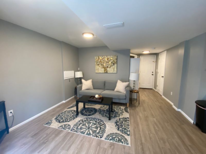 10446 W Fremont Pl - Photo 6 of 14