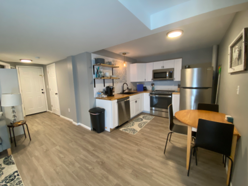 10446 W Fremont Pl - Photo 7 of 14