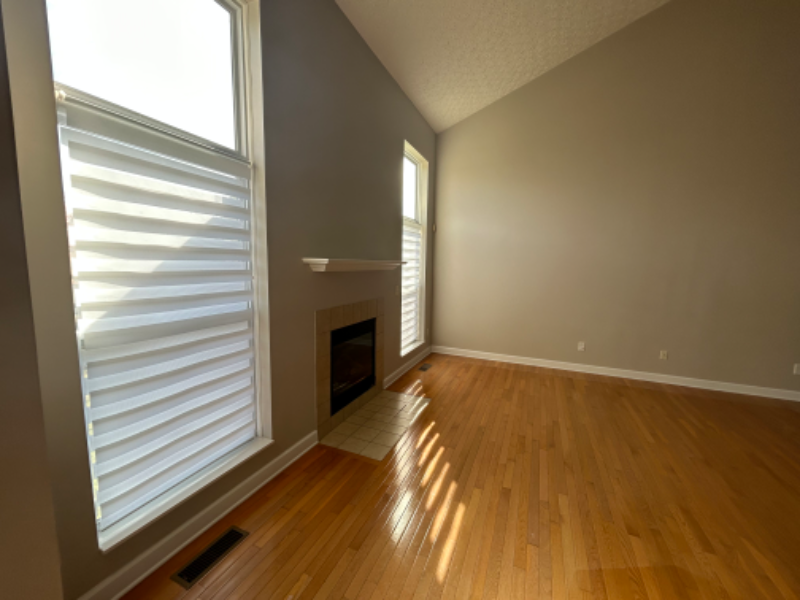 1219 Blacksmith Dr - Photo 2 of 25