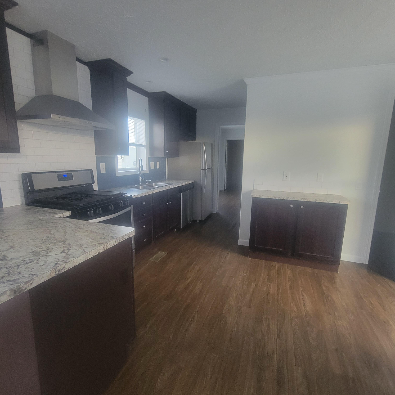 118 Golfview Ct - Photo 3 of 17