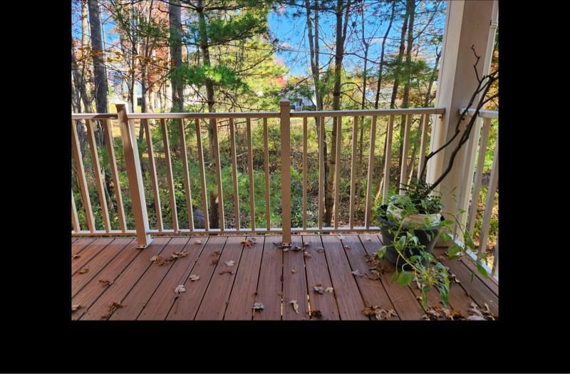 263 Vista Dr - Photo 2 of 20