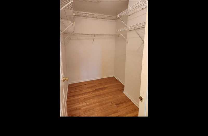 263 Vista Dr - Photo 3 of 20
