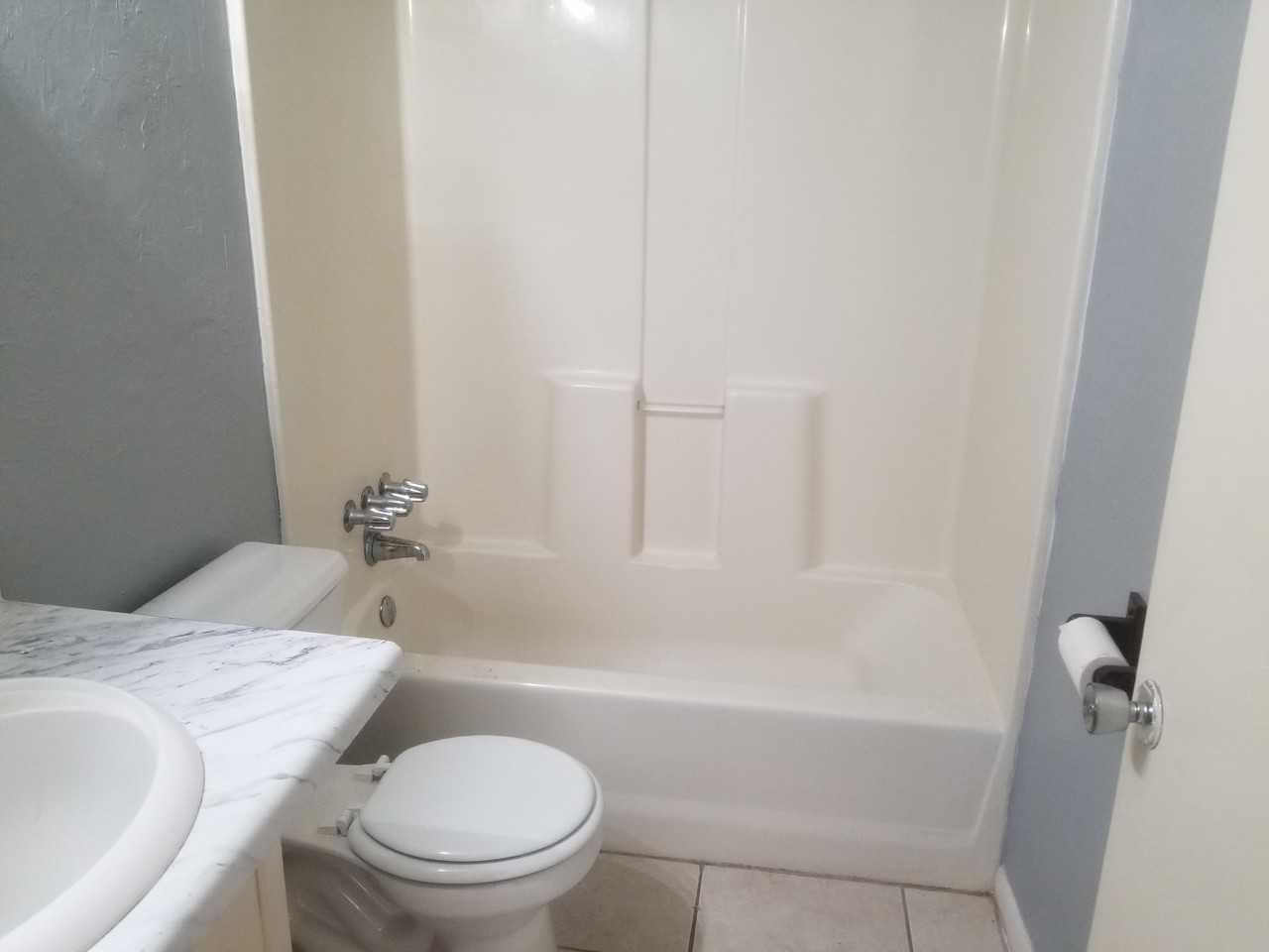 4706 Kennedy Dr #NA - Photo 2 of 11