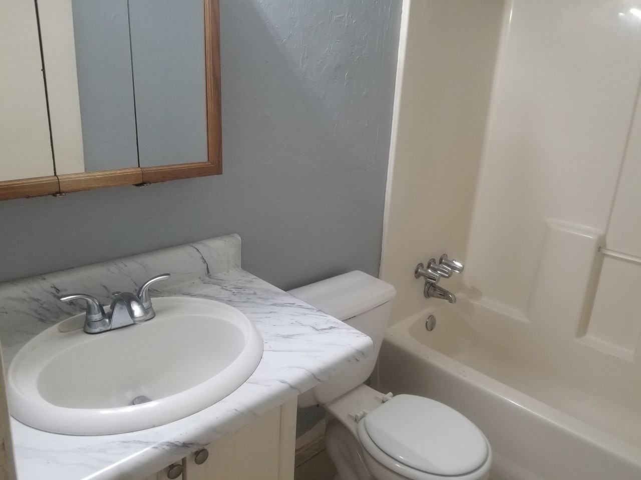 4706 Kennedy Dr #NA - Photo 3 of 11