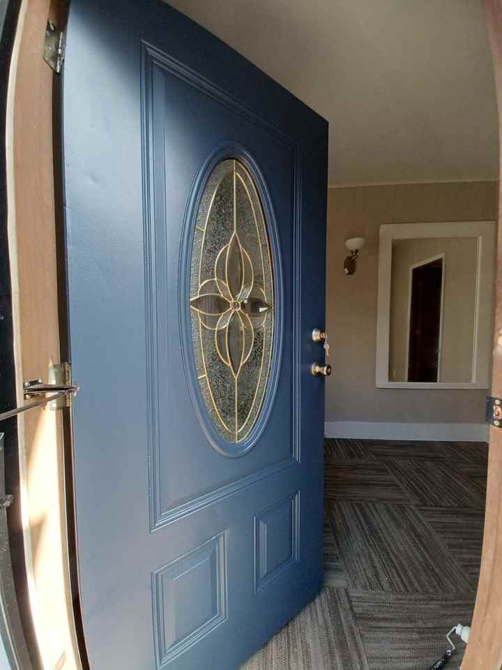 300 Old Mountain Rd #NA - Photo 2 of 16