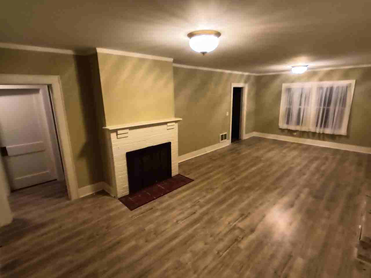 300 Old Mountain Rd #NA - Photo 3 of 16