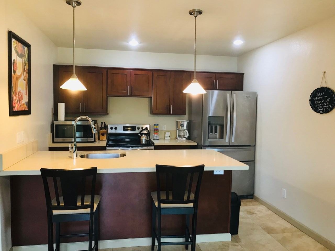 47-433 A Kamehameha Hwy. - Ohana - Photo 2 of 10