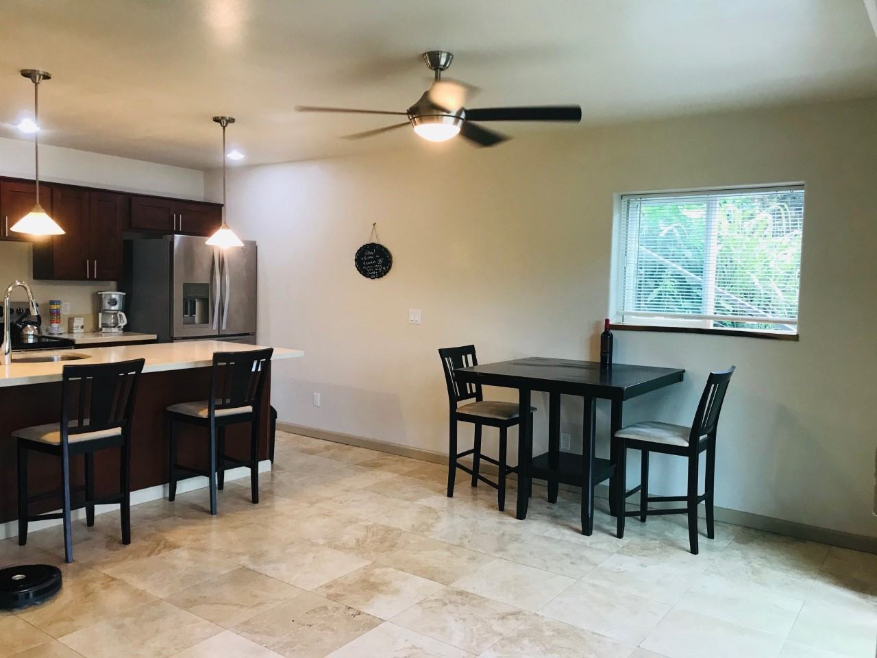 47-433 A Kamehameha Hwy. - Ohana - Photo 3 of 10