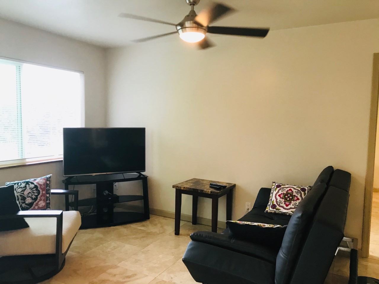 47-433 A Kamehameha Hwy. - Ohana - Photo 4 of 10