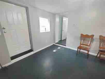 1029 Hillcrest Dr SE Unit B, Atlanta GA 30316 - Photo 2 of 9