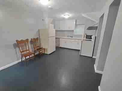 1029 Hillcrest Dr SE Unit B, Atlanta GA 30316 - Photo 3 of 9