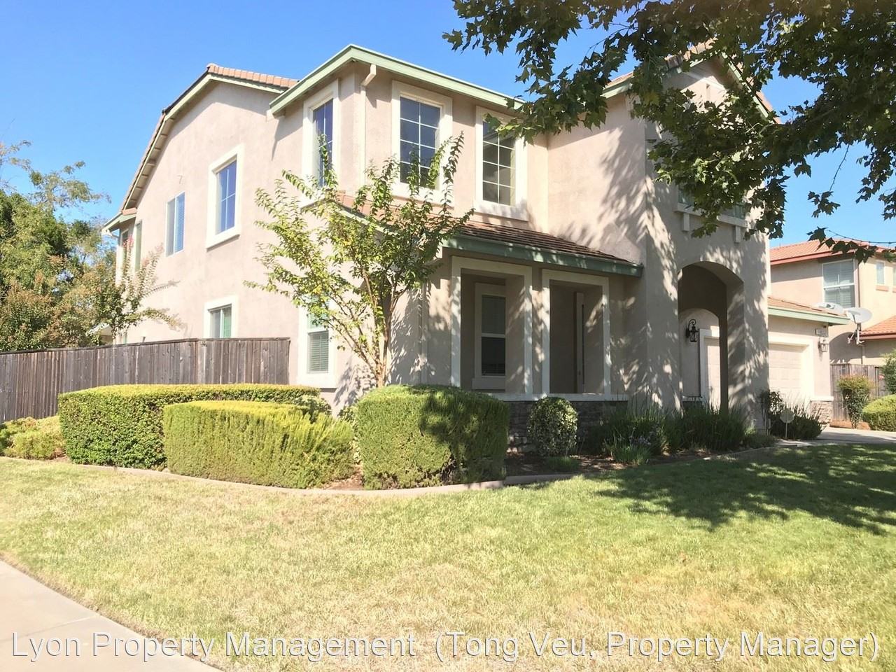 1163 Bluegrass St - Photo 2 of 26