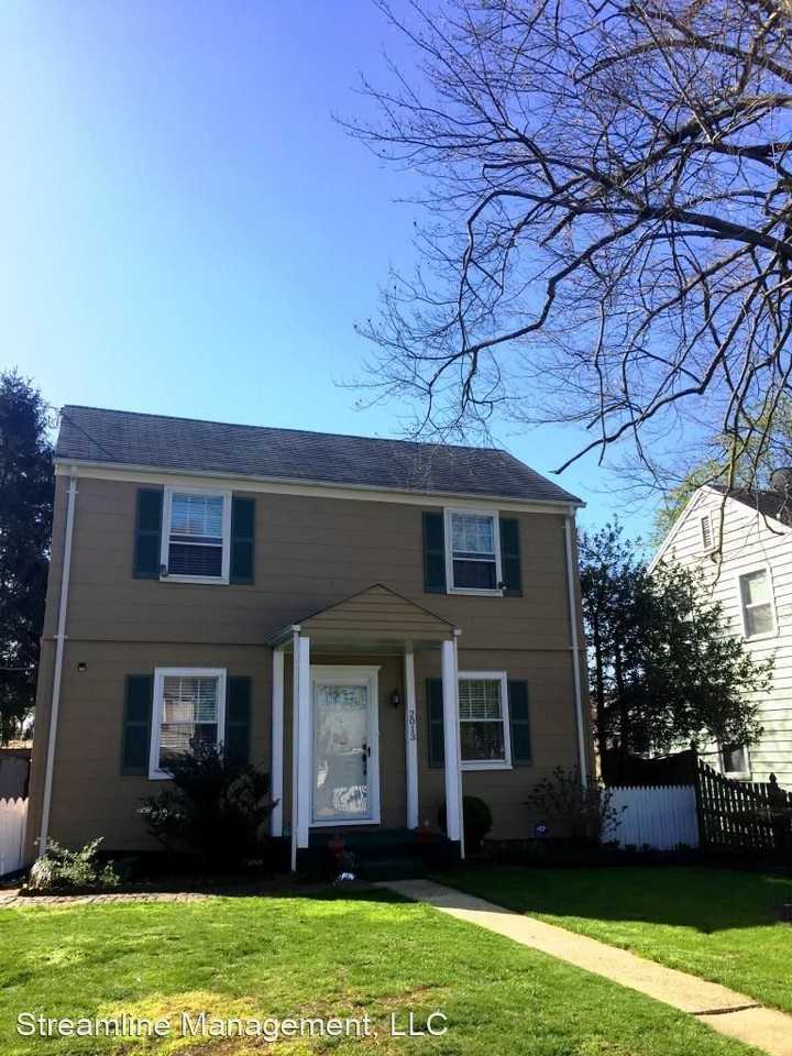 2013 Tuckerman St - Photo 2 of 22