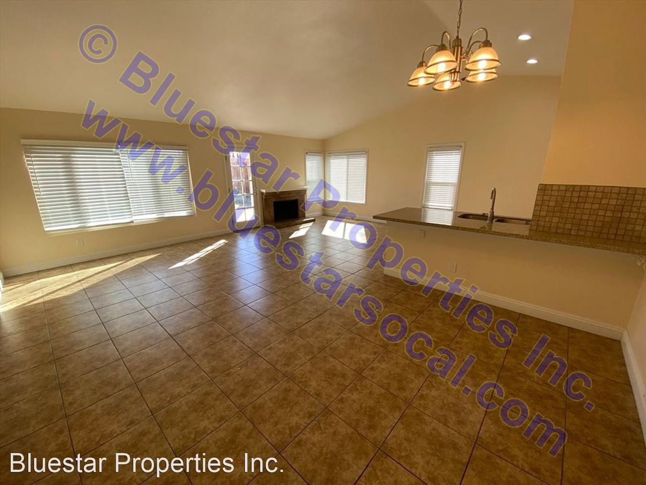 10735 Wakefield St E - Photo 2 of 22