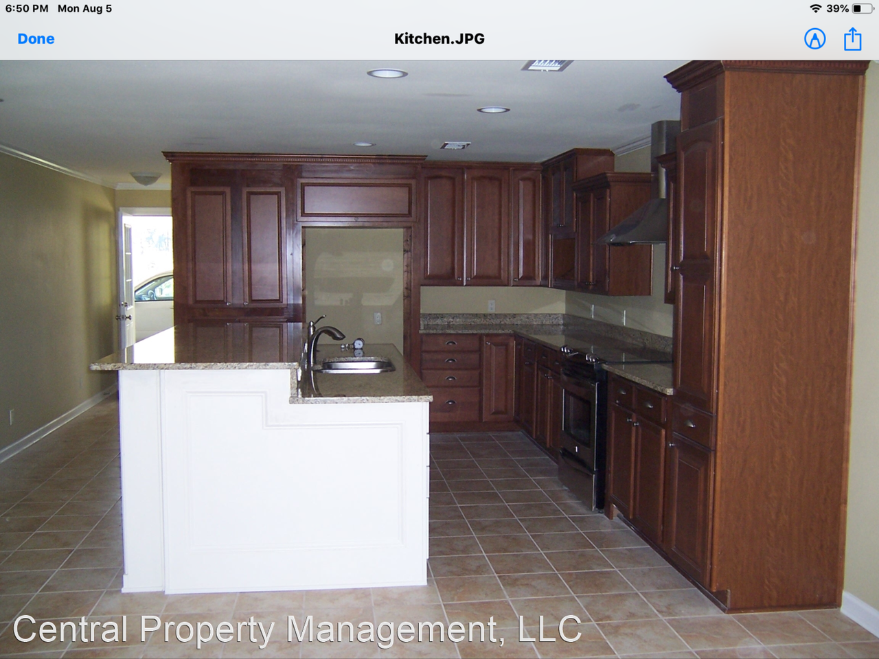 11608 Mccullough Rd - Photo 2 of 9