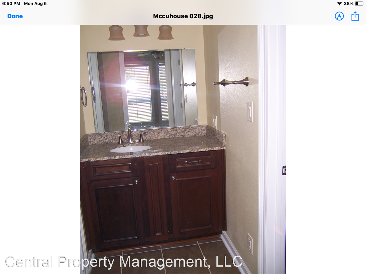 11608 Mccullough Rd - Photo 3 of 9