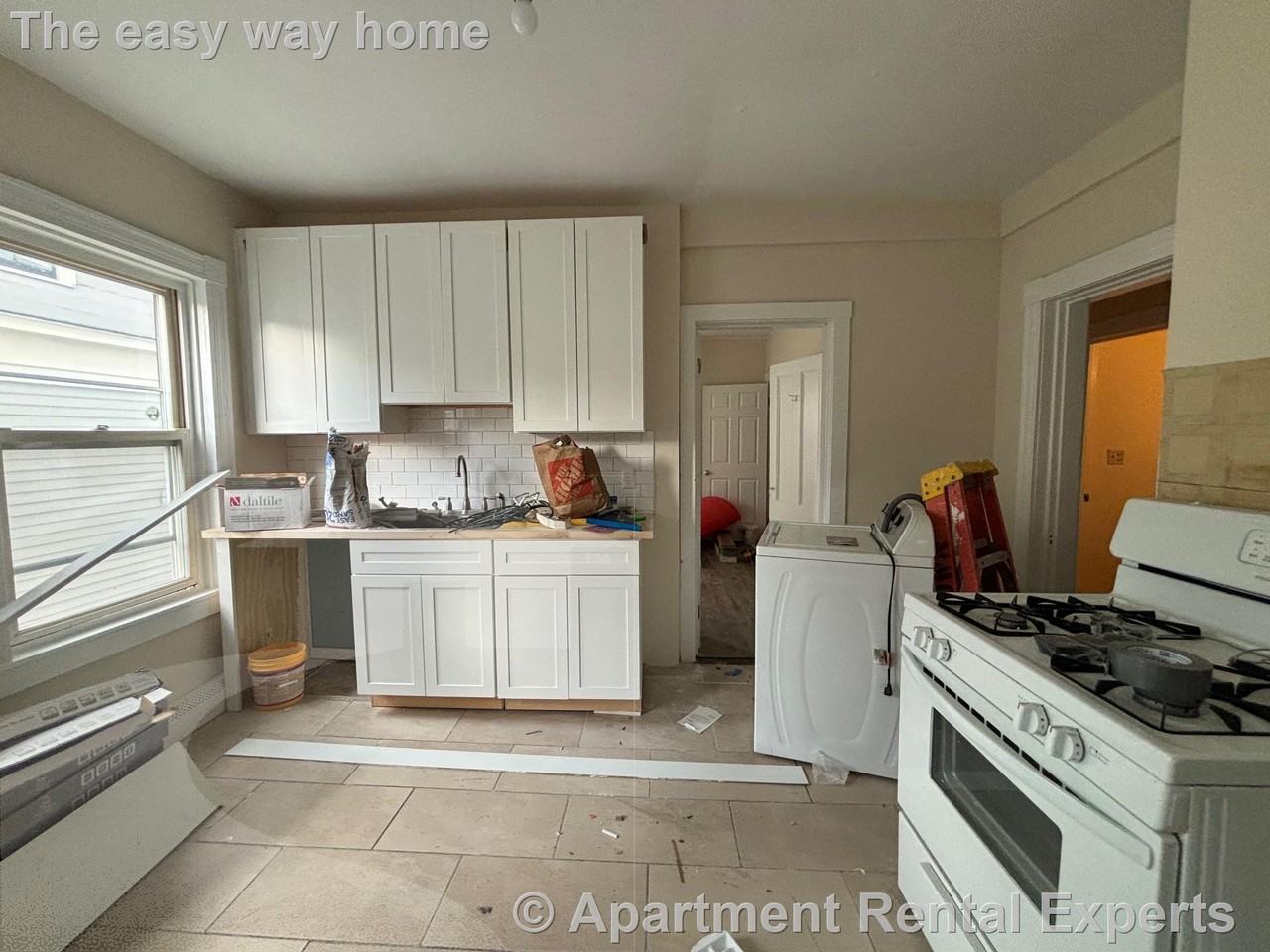 278 Washington St #2