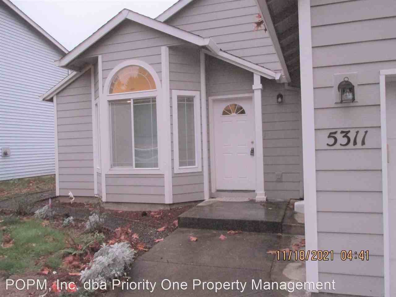 5311 Se Meldrum Ave - Photo 2 of 20