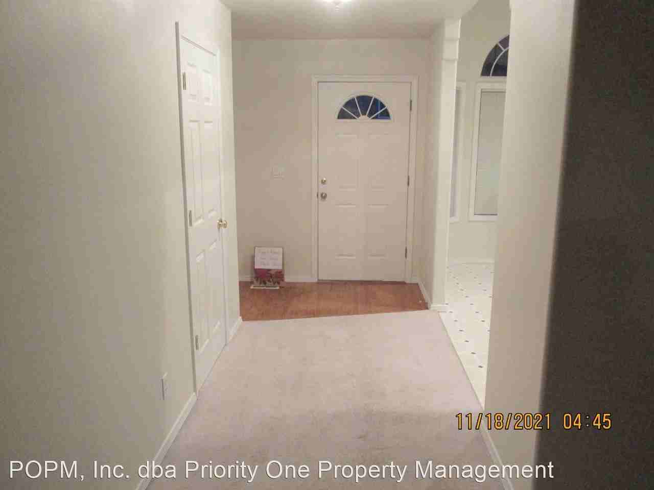 5311 Se Meldrum Ave - Photo 3 of 20