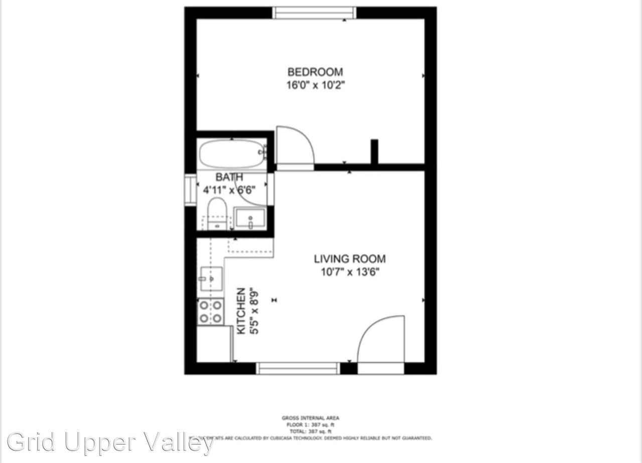 70, 90, 120, 140 Public Way - Photo 2 of 6