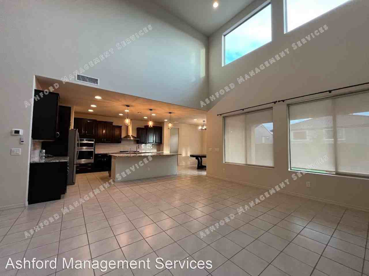 7081 W Bajada Rd - Photo 2 of 47