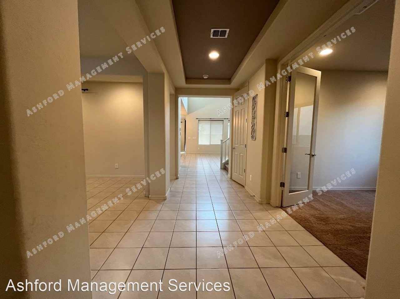 7081 W Bajada Rd - Photo 3 of 47