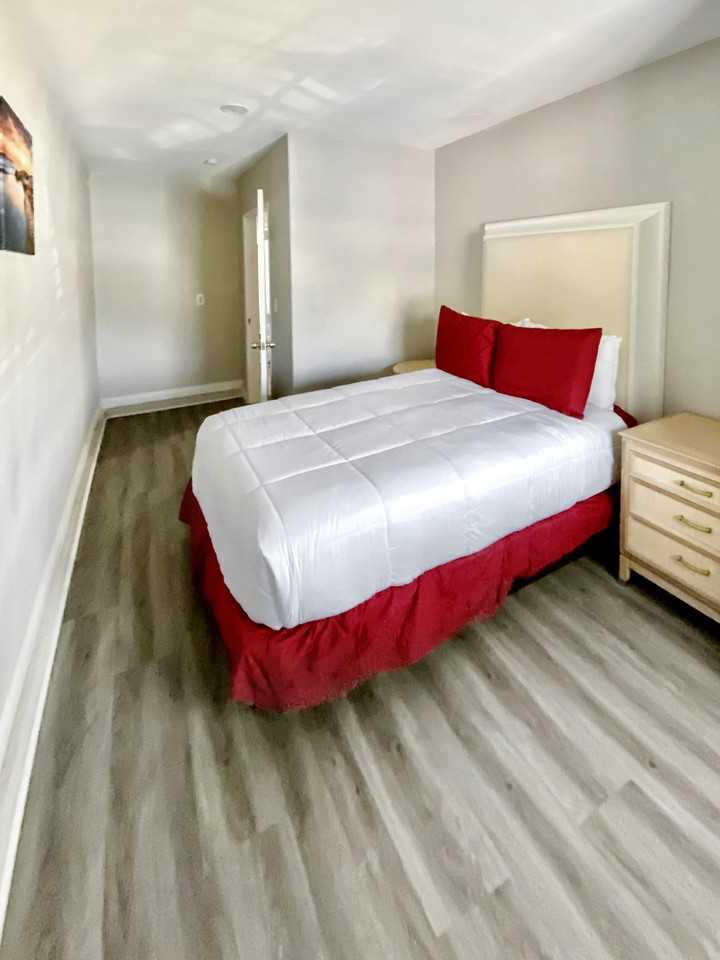 Reverend Wilson Avenue - Photo 4 of 4