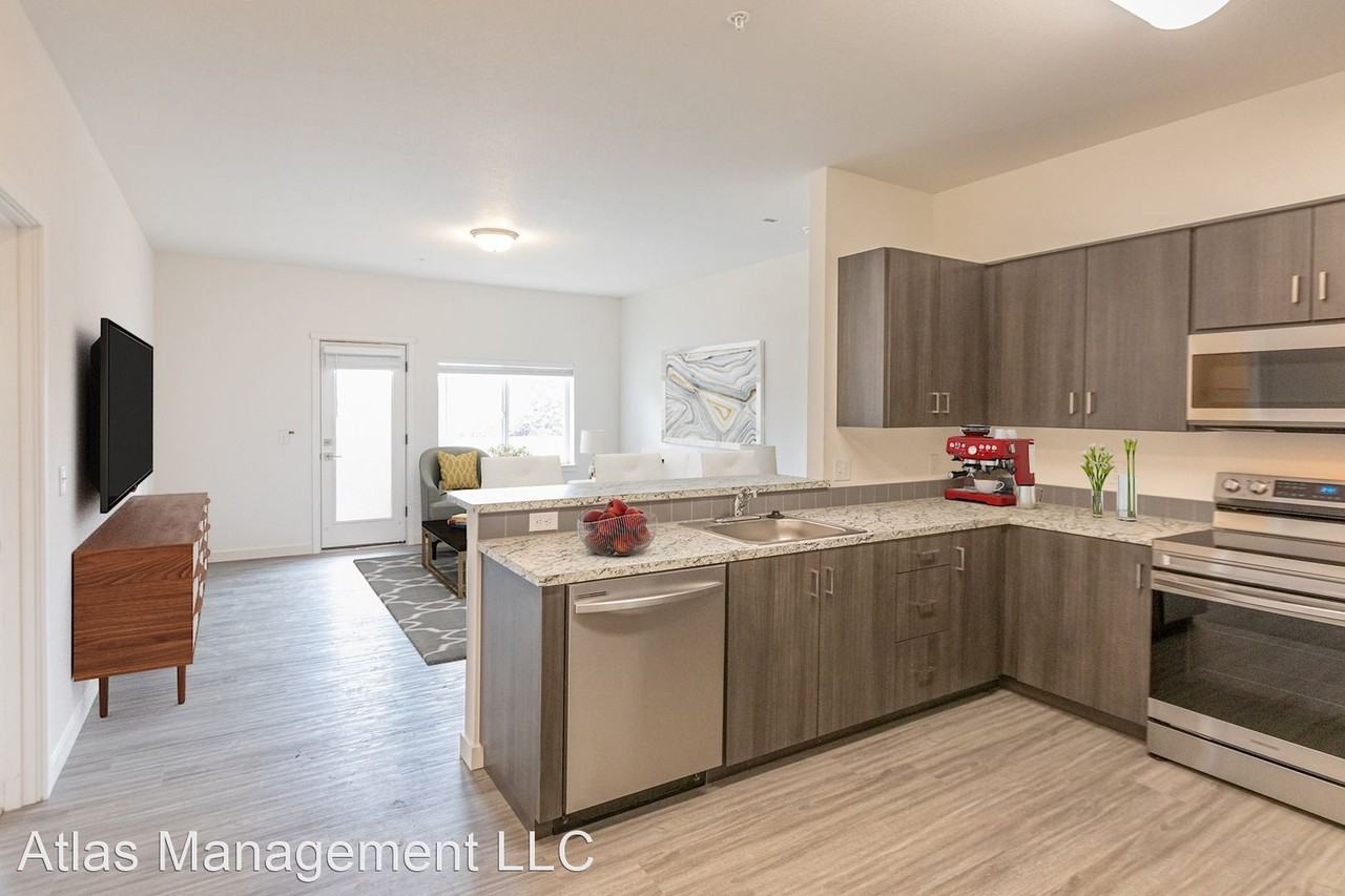 Apartments for Rent In Newberg, OR Find 25 Condos & Other Rentals