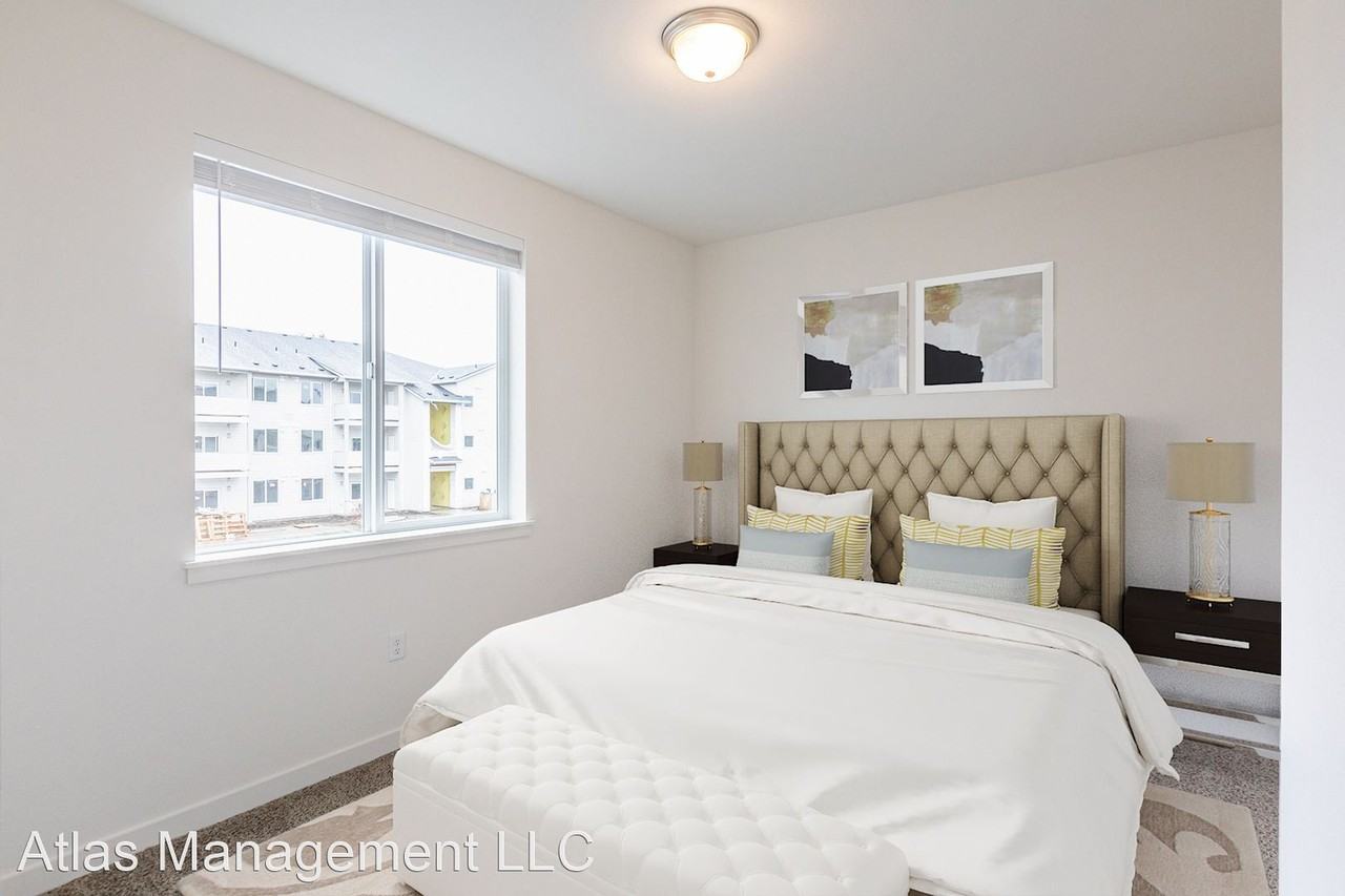 Crestview Crossing - Photo 2 of 85