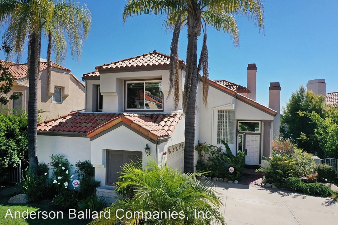 925 Calle Del Pacifico - Photo 2 of 38