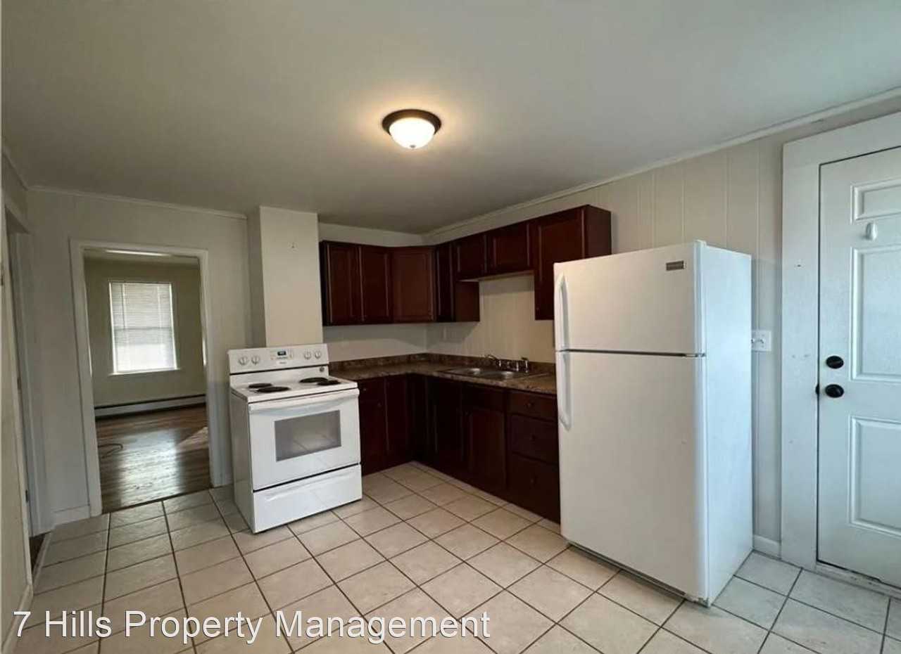 297 Providence Street - Photo 2 of 10