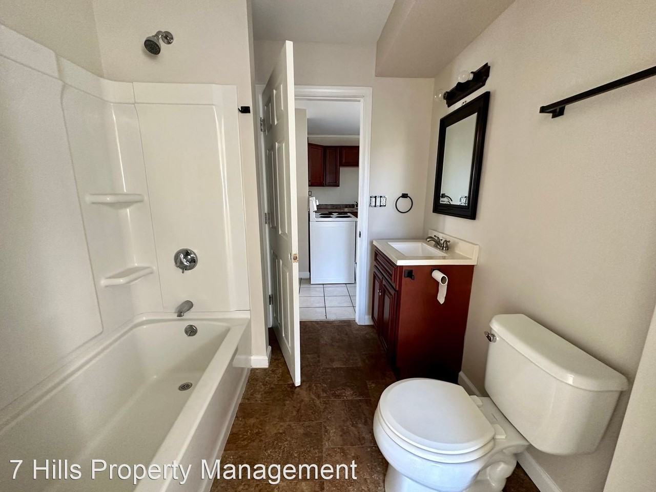 297 Providence Street - Photo 3 of 10