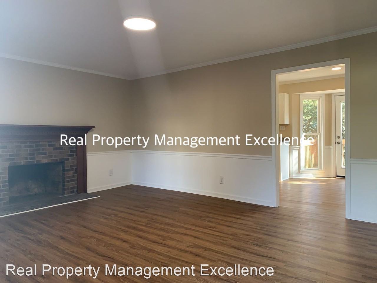 4437 Whisperwood Dr - Photo 2 of 30