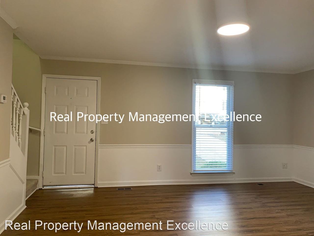 4437 Whisperwood Dr - Photo 3 of 30