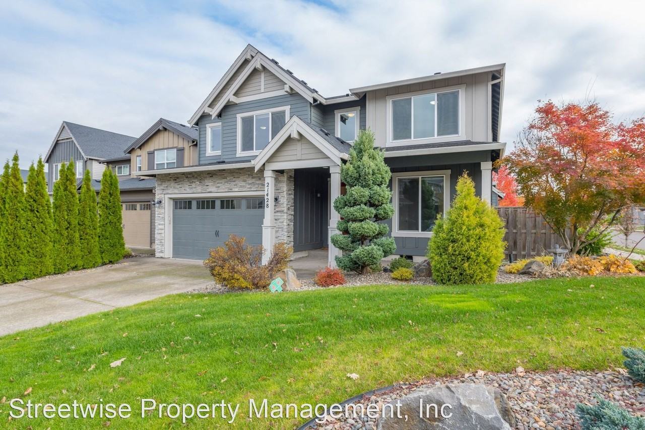 21428 Sw Yorkshire Way - Photo 2 of 50